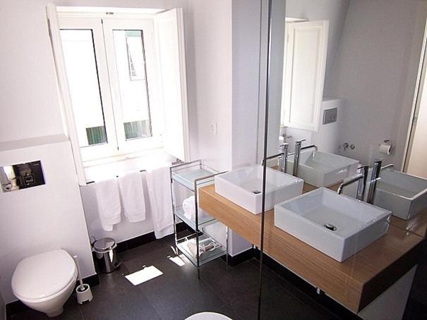 Appartement Helena Casa - Altstadt Lissabon