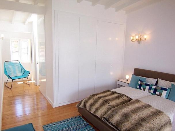 Helena Casa - Altstadt Appartement *